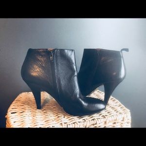 Shoes you can’t pass up